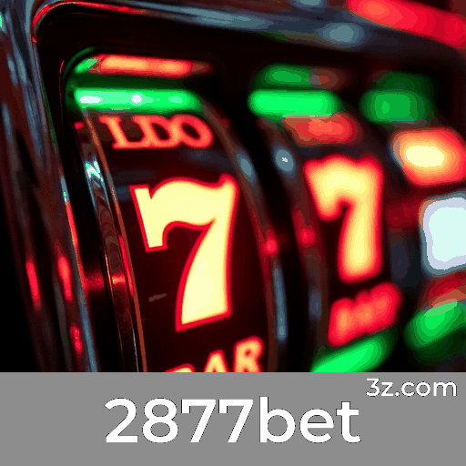 2877bet Plataforma: Comunidade e Valor Interativo