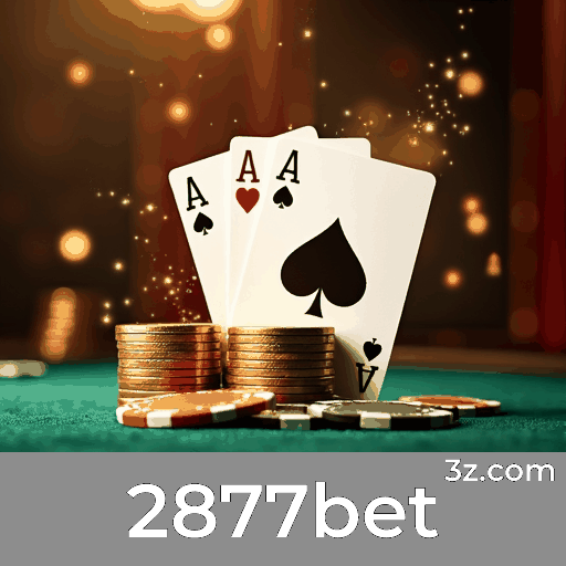 2877bet Bônus: Estratégias Inteligentes e Valiosas