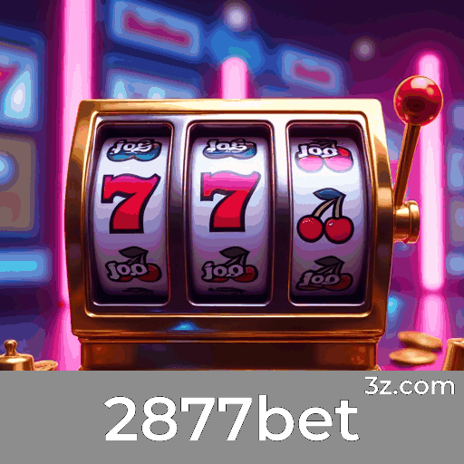 2877bet Plataforma: Comunidade e Valor Interativo