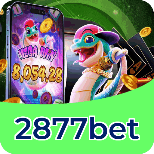 Promoções e bônus exclusivos da 2877bet