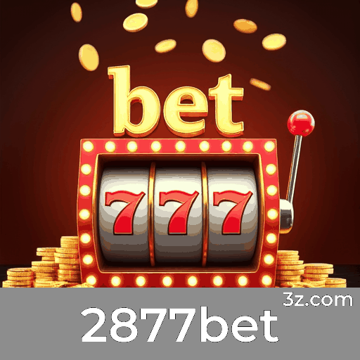 Desenvolvedores e Inovação no 2877bet