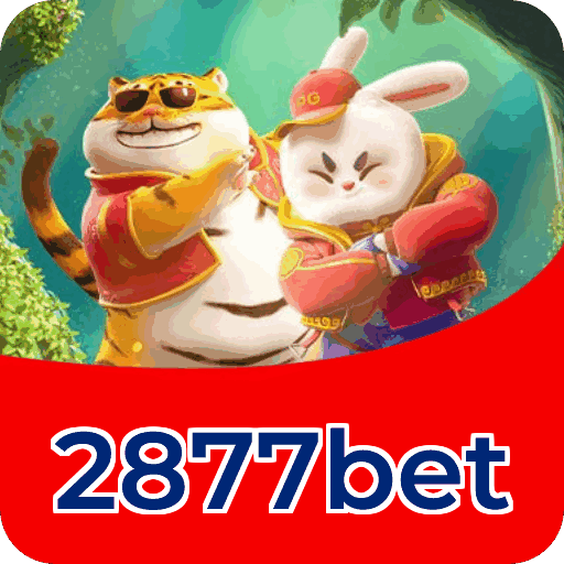Slots Premium da PG Soft na 2877bet