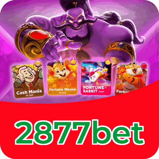 Fortune Tiger - RTP 96.81%