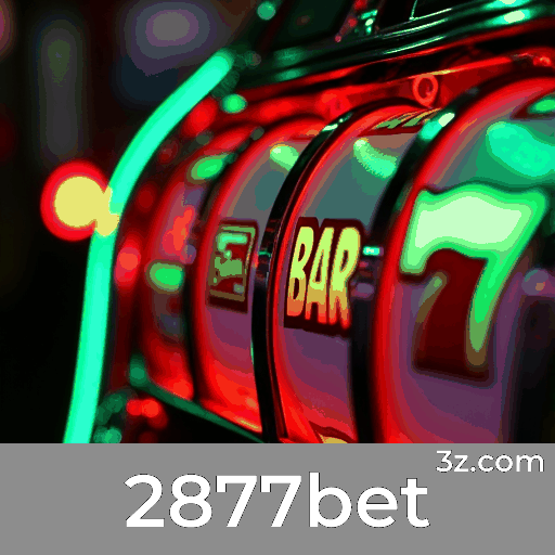 Estratégias de Bônus 2877bet: Maximize Seu Valor Hoje