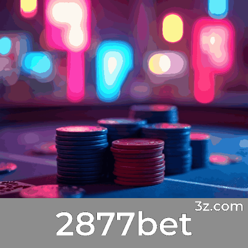2877bet: Variedade de Jogos para Jogadores Brasileiros