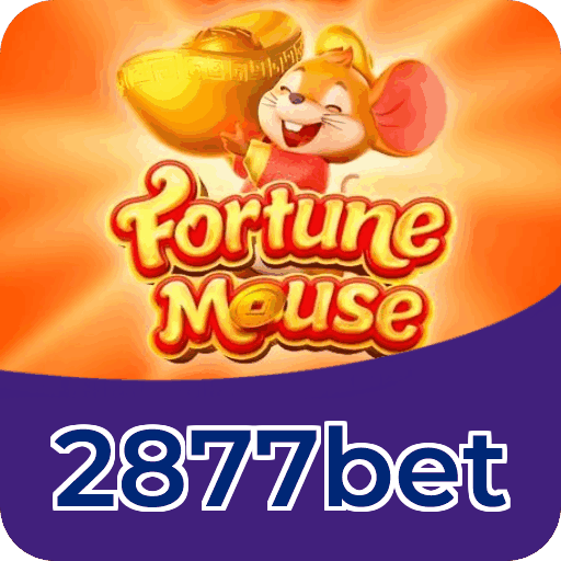 Reload Bonus 2877bet