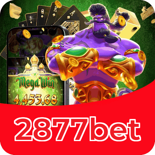 Download Android 2877bet