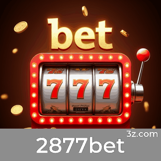 Desenvolvedores e Inovação no 2877bet