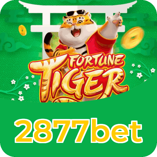 Bacará VIP com squeeze feature