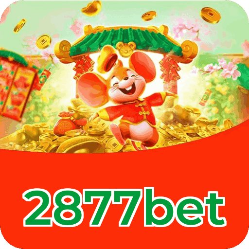 Performance 2877bet