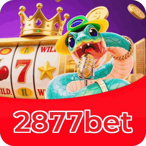 Dealers profissionais da 2877bet