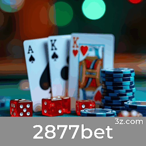 Controle Total da Sua Conta na 2877bet: Exclusivo e Seguro