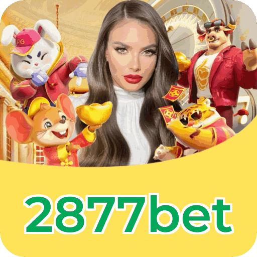 Métodos de pagamento aceitos na 2877bet