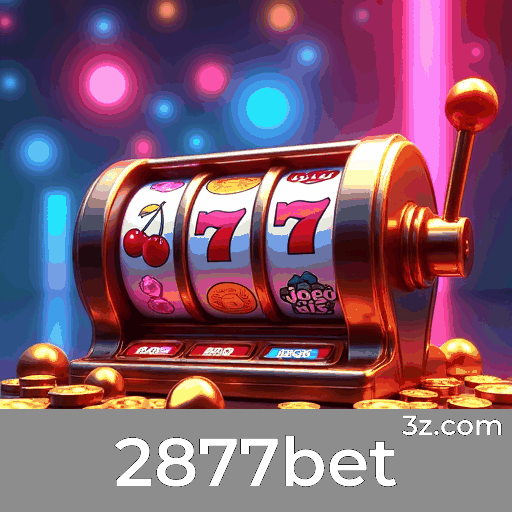 2877bet: Crash com Alta Adrenalina e Ganhos Potenciais