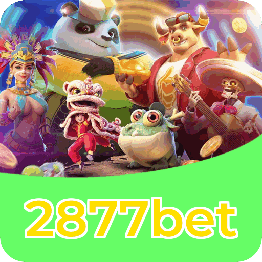 Baixar APK 2877bet