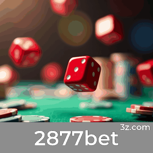 2877bet: Aproveite Promoções Imperdíveis e Ganhe Mais!