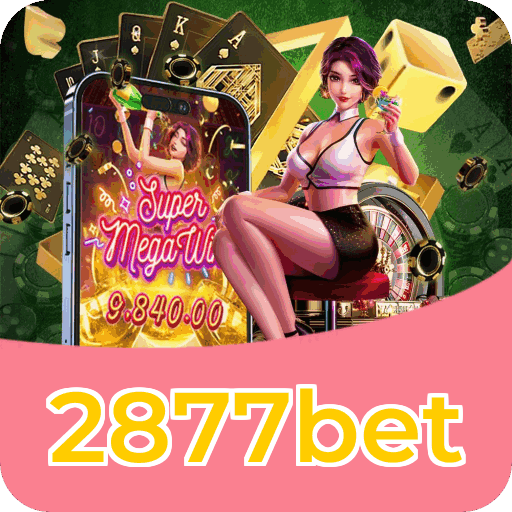 Lottery Clássica na 2877bet
