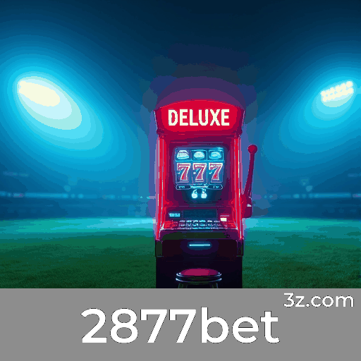 Experimente o App 2877bet: Apostas Rápidas e Seguras