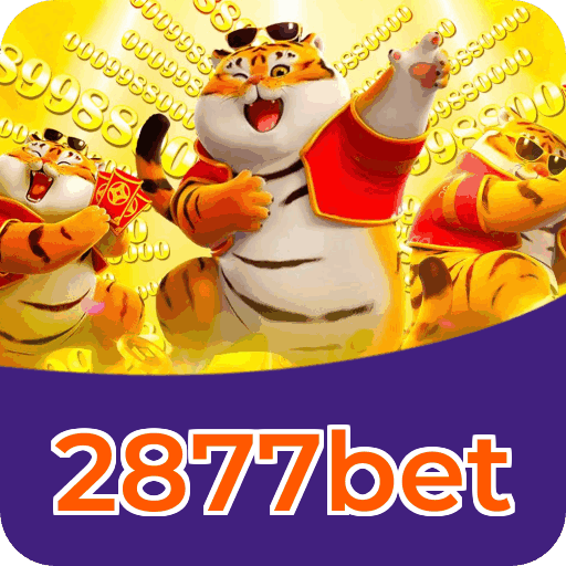 Download PC 2877bet