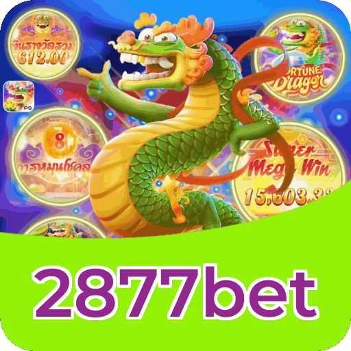 Instalar APK 2877bet