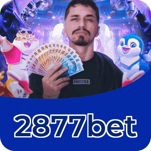 Certificações de segurança e licenças da 2877bet