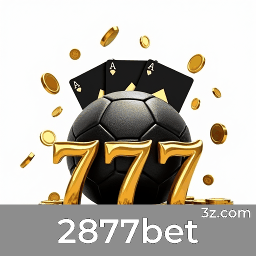 2877bet.com - Plataforma de Apostas Online e Cassino com Bônus Exclusivos - 2877bet