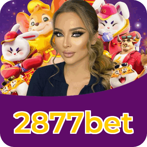 Instalação iOS 2877bet
