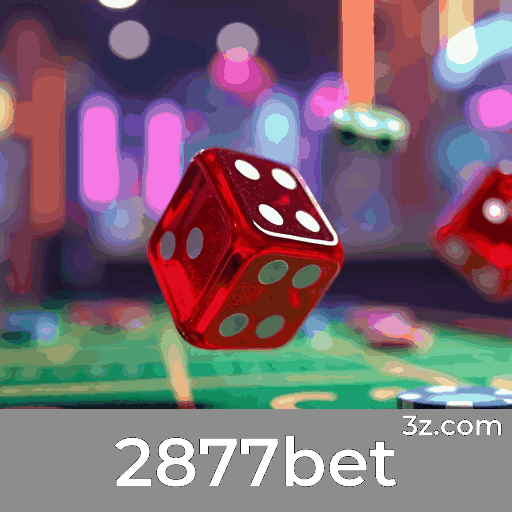 2877bet Casino: Experiência Imersiva e Psicologia de Jogo