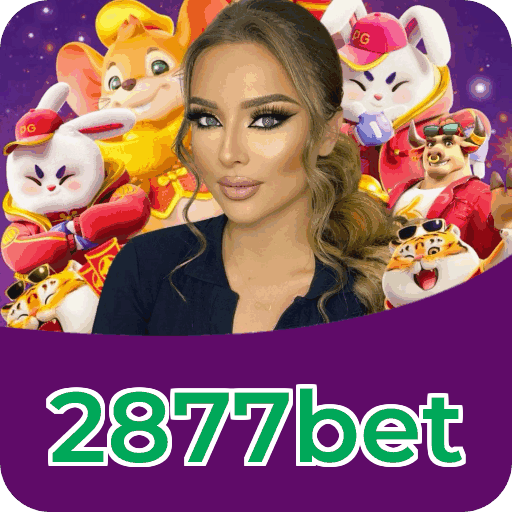 Download iOS 2877bet
