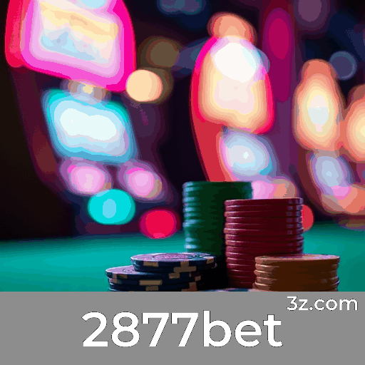 Controle Total da Sua Conta na 2877bet: Exclusivo e Seguro