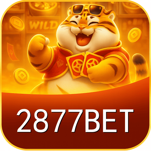 2877bet: Cassino Premiado e Pagamentos Rápidos